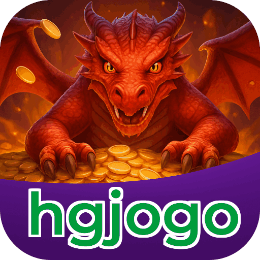 hgjogo: Seu Cassino Online Seguro e Premiado